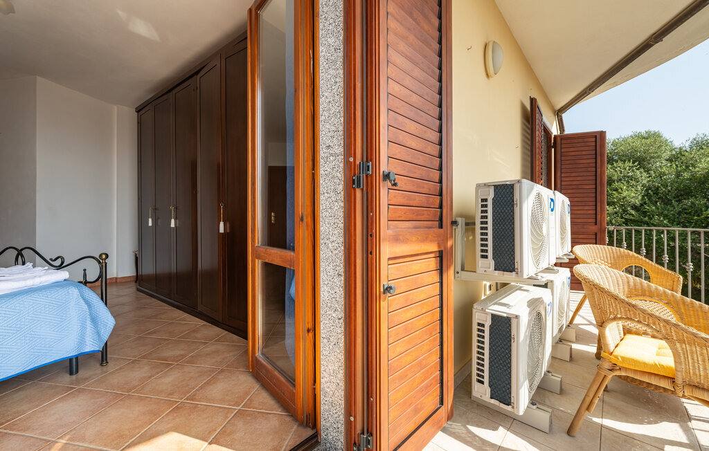 Appartement 6 personnes à Carloforte - Photo 11