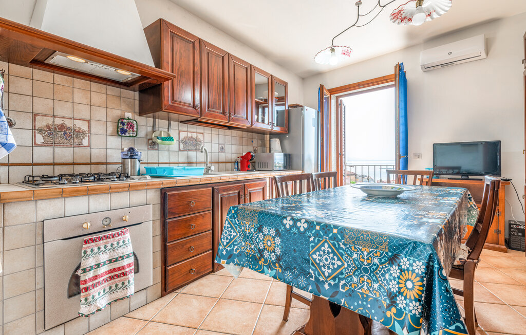 Appartement 6 personnes à Carloforte - Photo 12