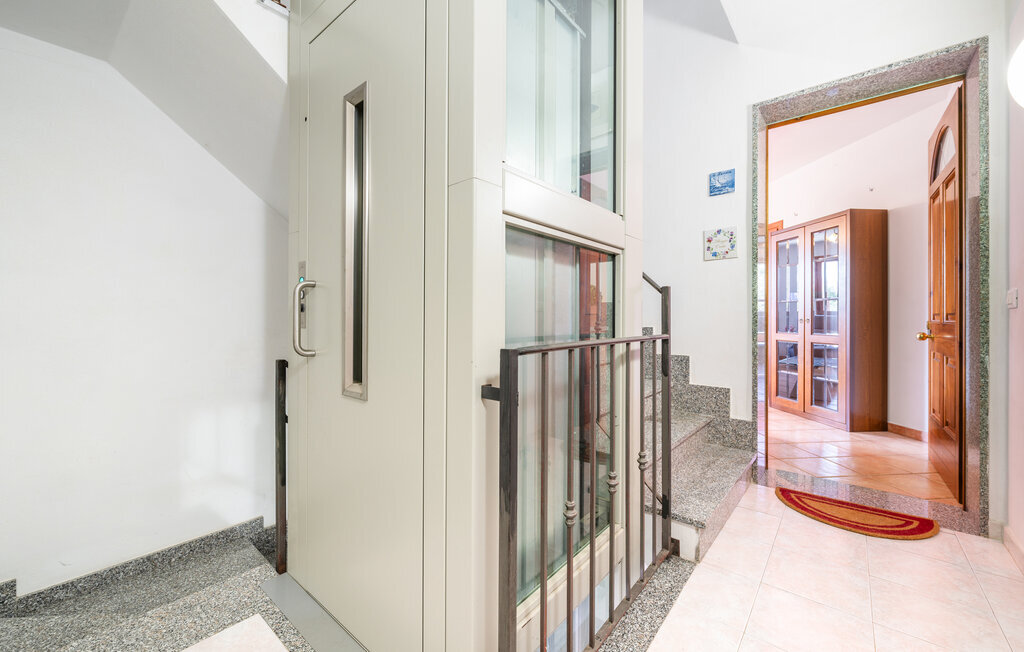 Appartement 6 personnes à Carloforte - Photo 14