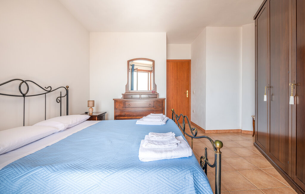 Appartement 6 personnes à Carloforte - Photo 15