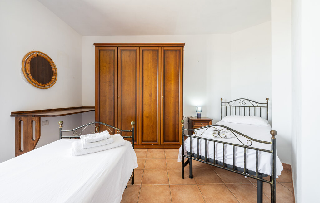 Appartement 6 personnes à Carloforte - Photo 17