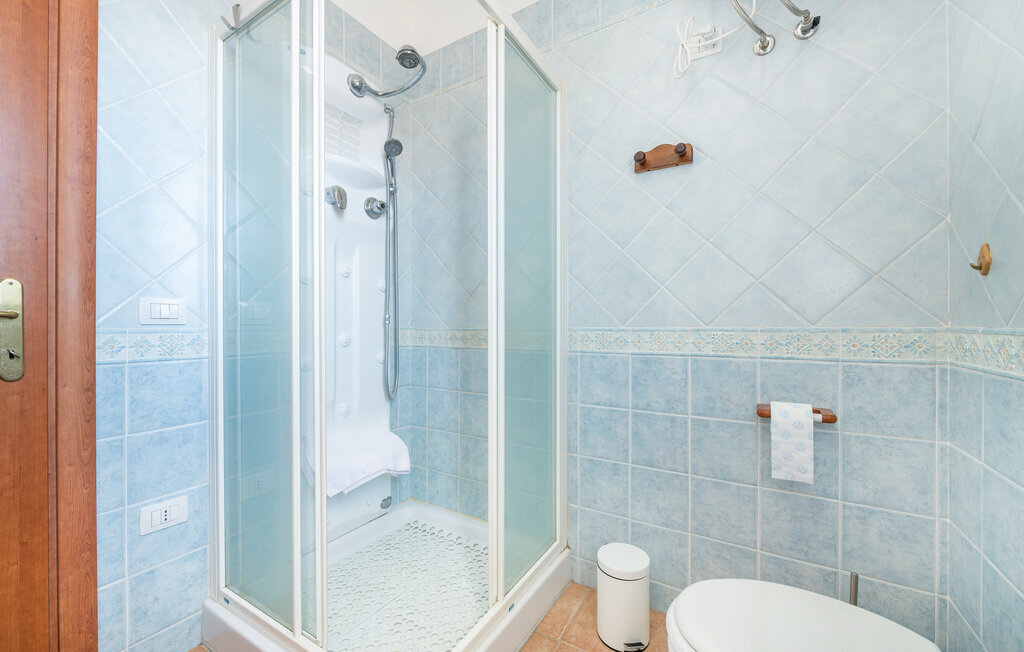 Appartement 6 personnes à Carloforte - Photo 20