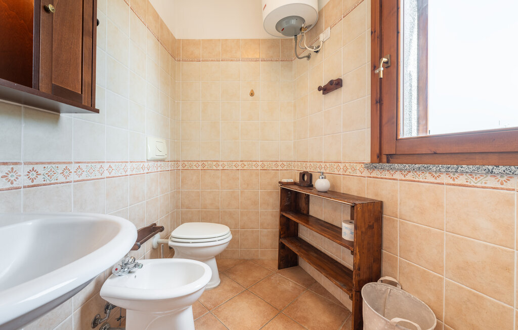 Appartement 6 personnes à Carloforte - Photo 21