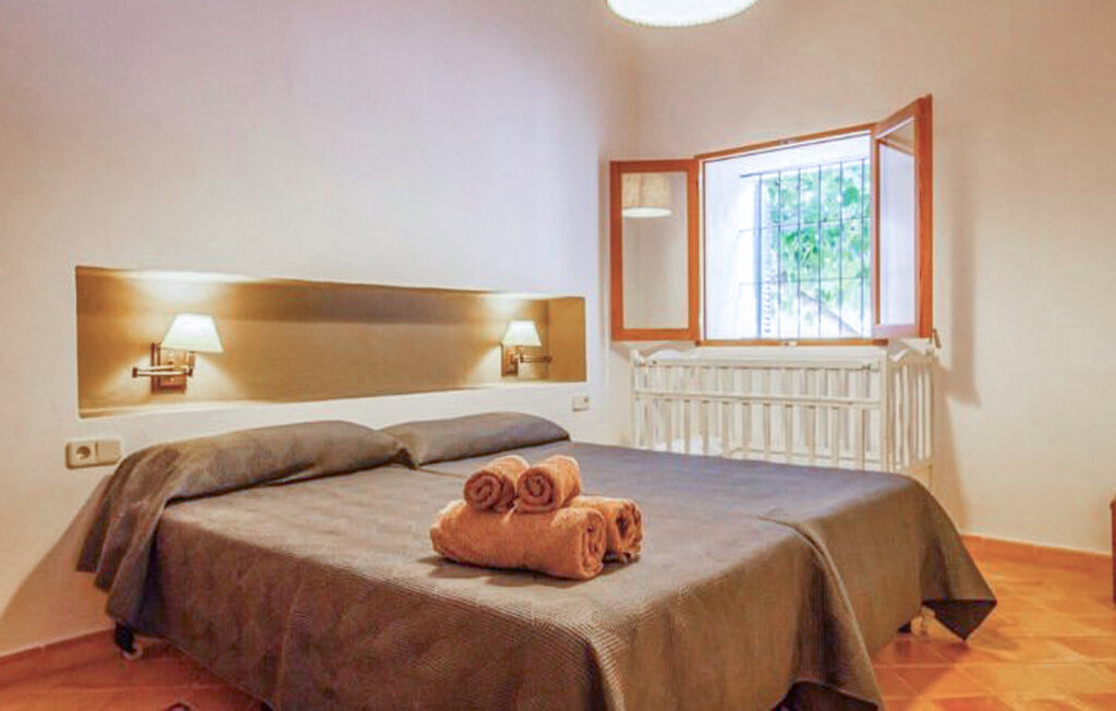 SON SILIANO, Maison 10 personnes à Manacor - Photo 6