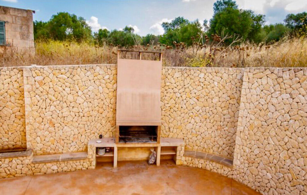 SON SILIANO, Maison 10 personnes à Manacor - Photo 17