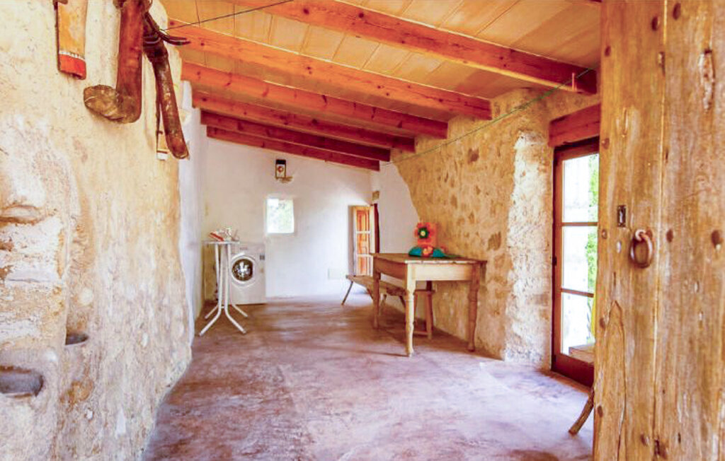 SON SILIANO, Maison 10 personnes à Manacor - Photo 19