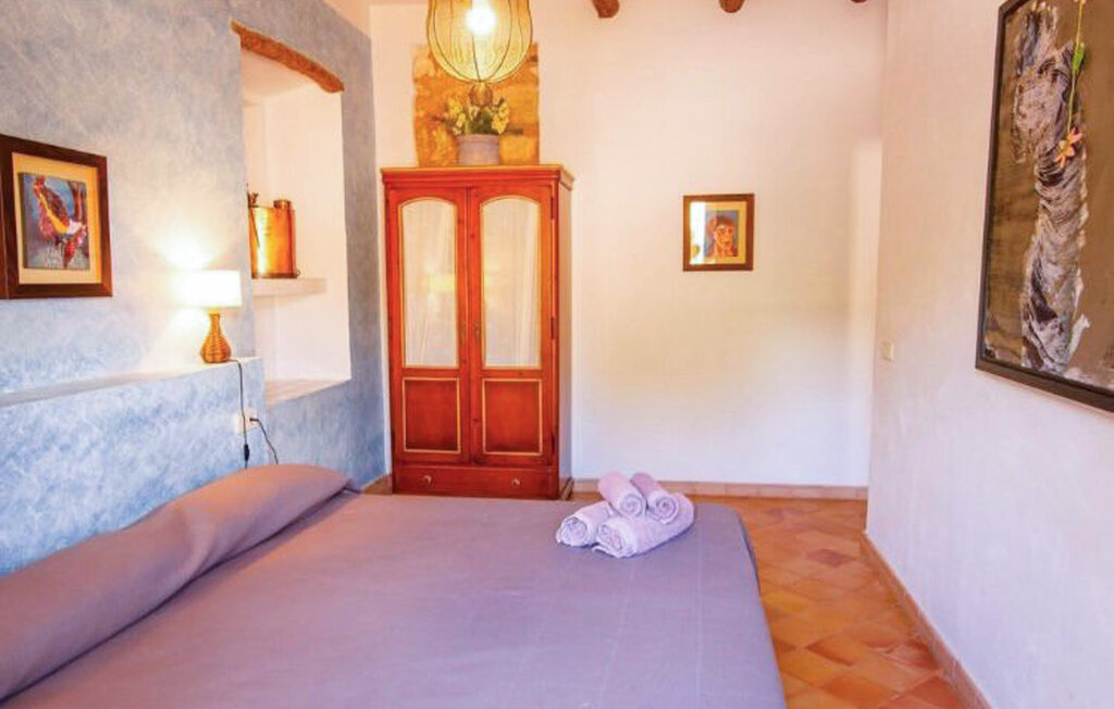 SON SILIANO, Maison 10 personnes à Manacor - Photo 20