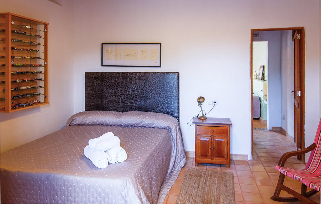 SON SILIANO, Maison 10 personnes à Manacor - Photo 21