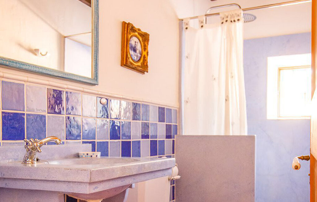 SON SILIANO, Maison 10 personnes à Manacor - Photo 23