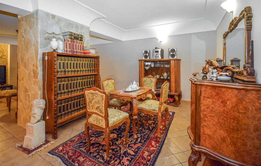 Maison 10 personnes à Vittoria - Photo 4