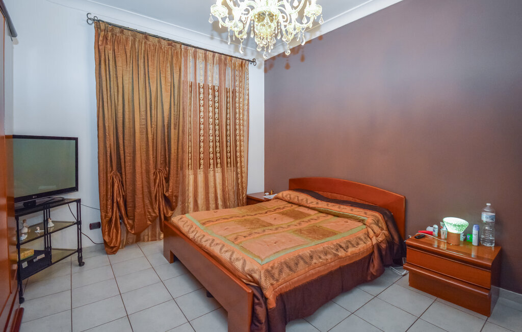 Maison 10 personnes à Vittoria - Photo 5