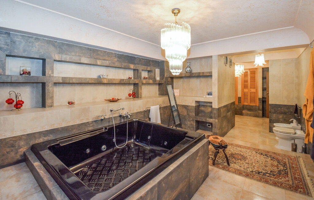 Maison 10 personnes à Vittoria - Photo 6