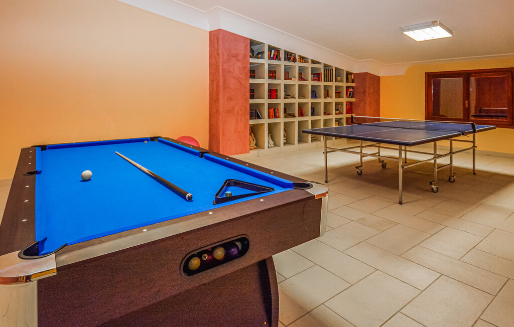Maison 10 personnes à Vittoria - Photo 7