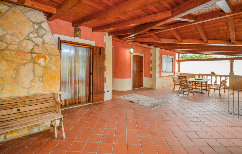 Maison 10 personnes à Vittoria - Photo 15