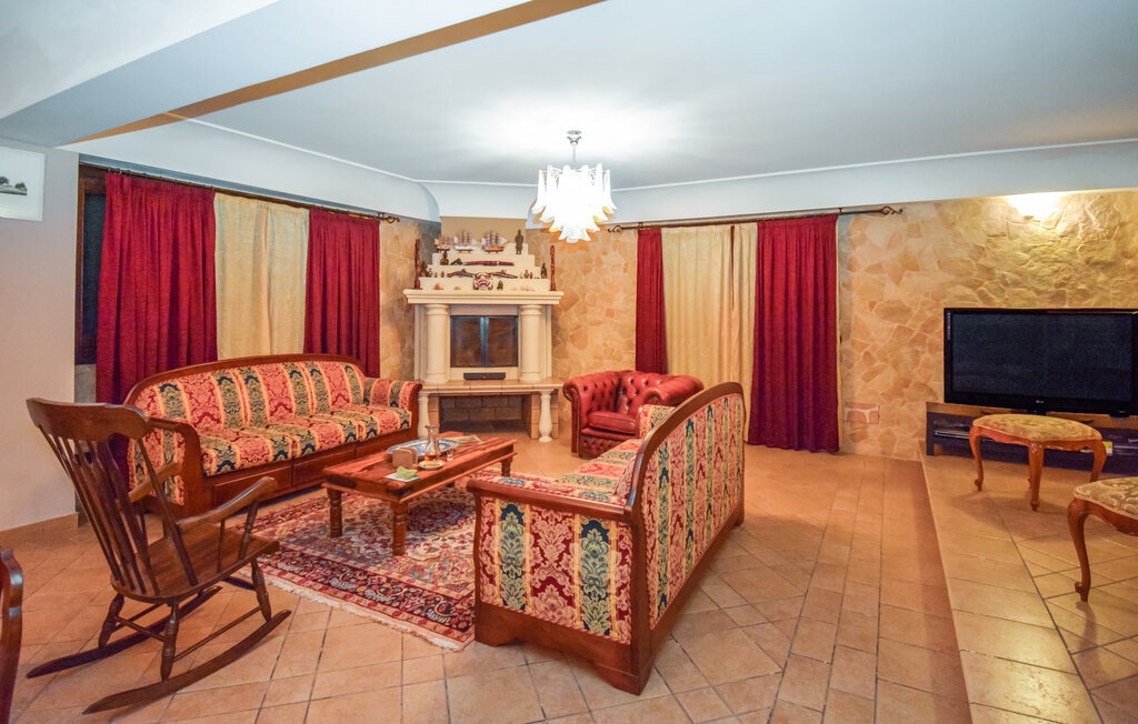 Maison 10 personnes à Vittoria - Photo 16