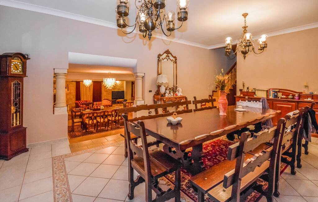 Maison 10 personnes à Vittoria - Photo 17