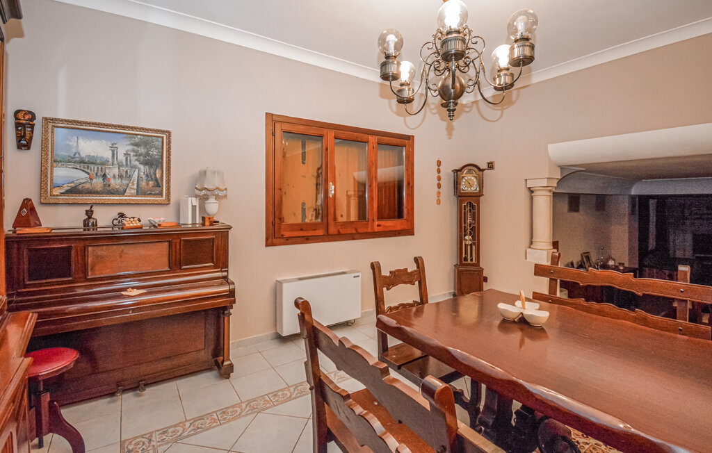 Maison 10 personnes à Vittoria - Photo 18