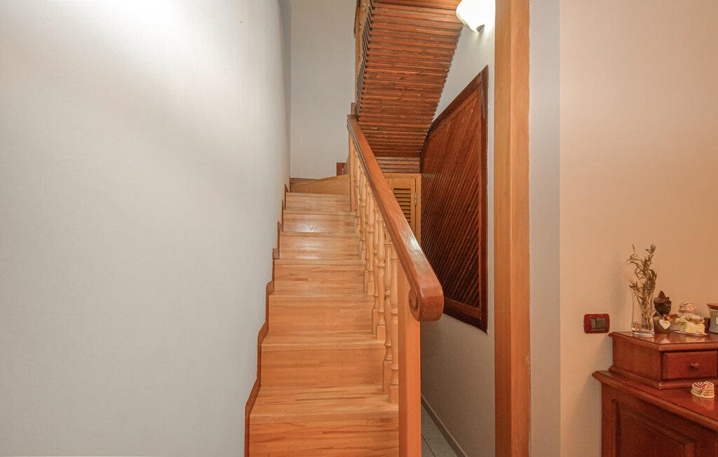 Maison 10 personnes à Vittoria - Photo 19