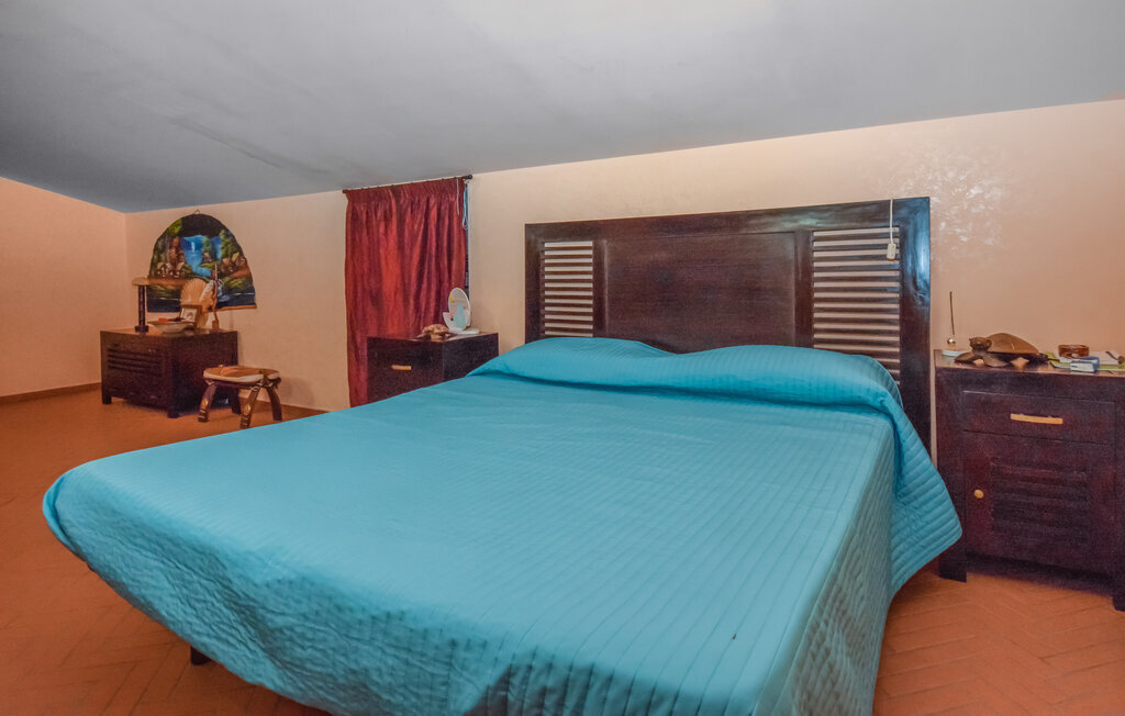 Maison 10 personnes à Vittoria - Photo 20