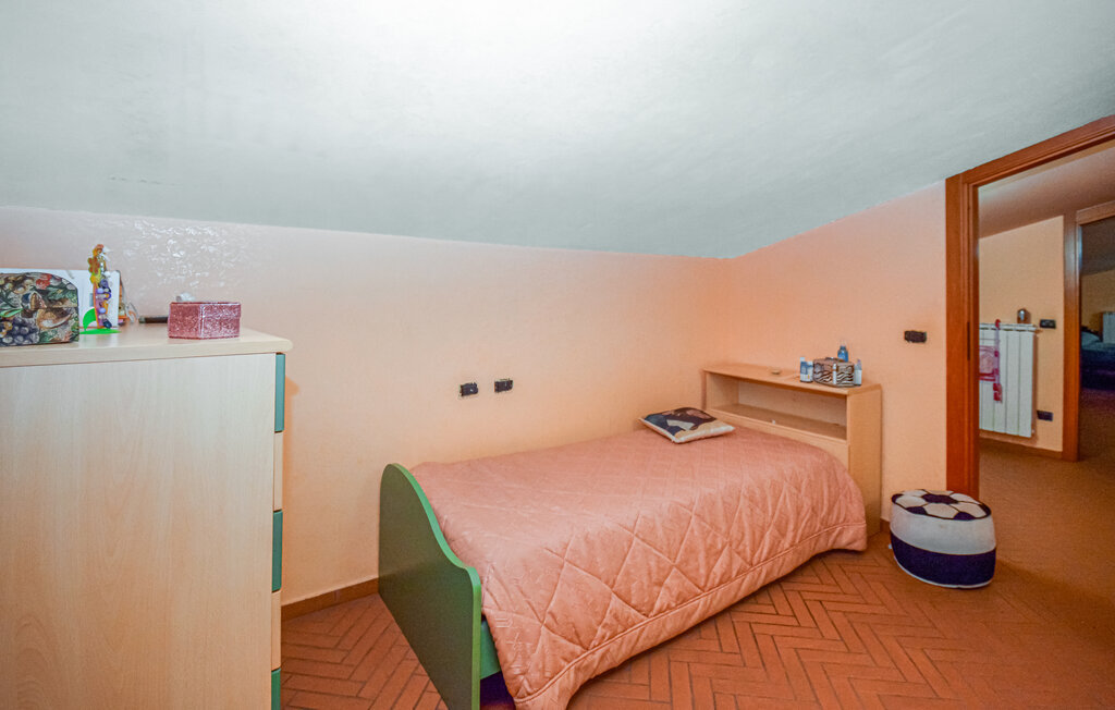 Maison 10 personnes à Vittoria - Photo 21