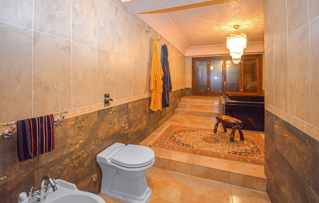 Maison 10 personnes à Vittoria - Photo 25