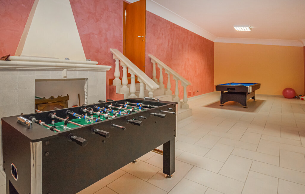 Maison 10 personnes à Vittoria - Photo 27