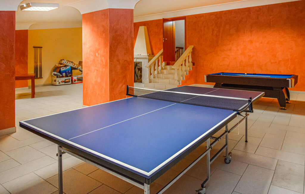 Maison 10 personnes à Vittoria - Photo 28