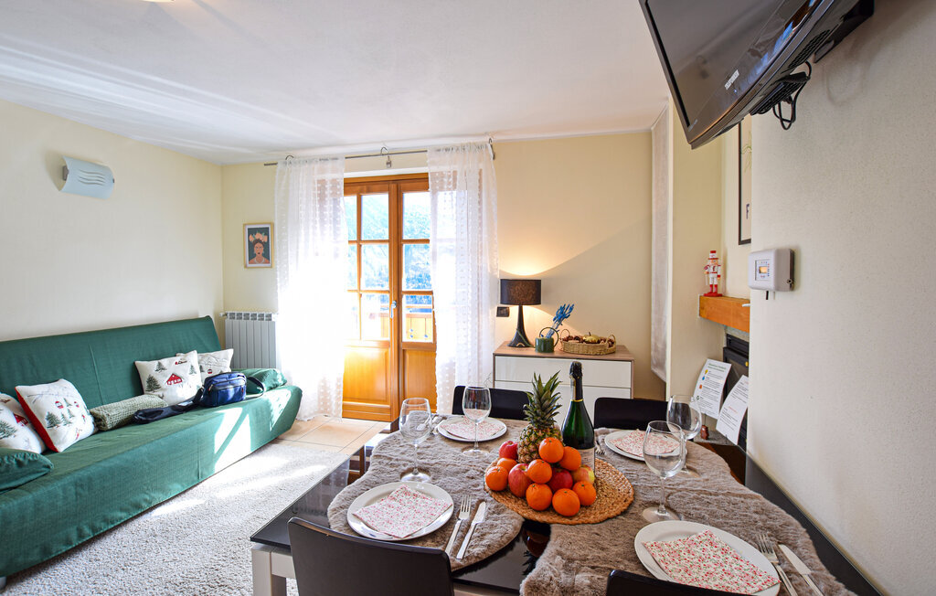 Appartement 4 personnes à Vione - Photo 3