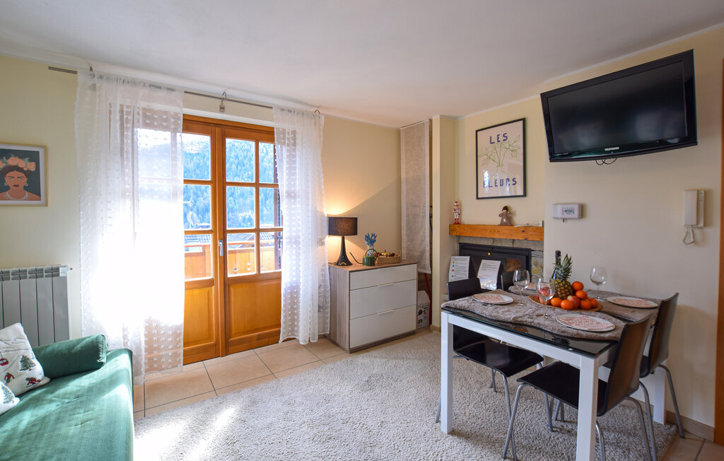 Appartement 4 personnes à Vione - Photo 4