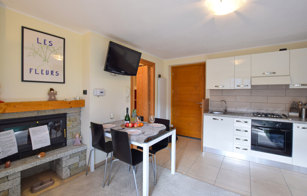 Appartement 4 personnes à Vione - Photo 6