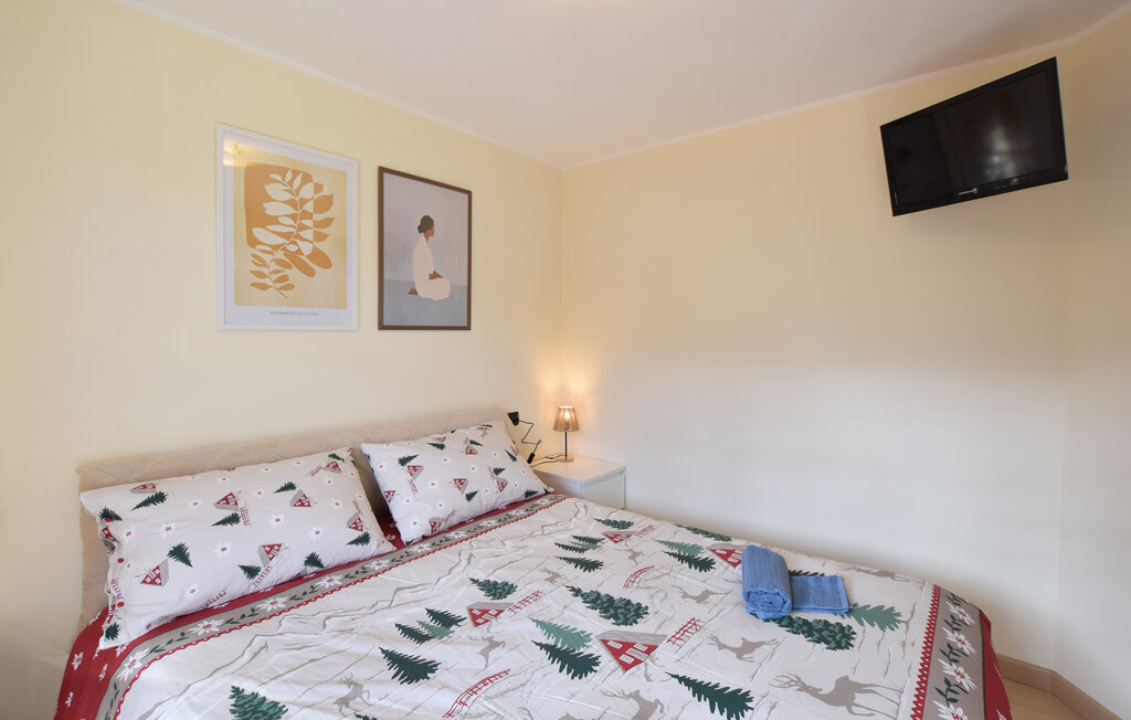 Appartement 4 personnes à Vione - Photo 12