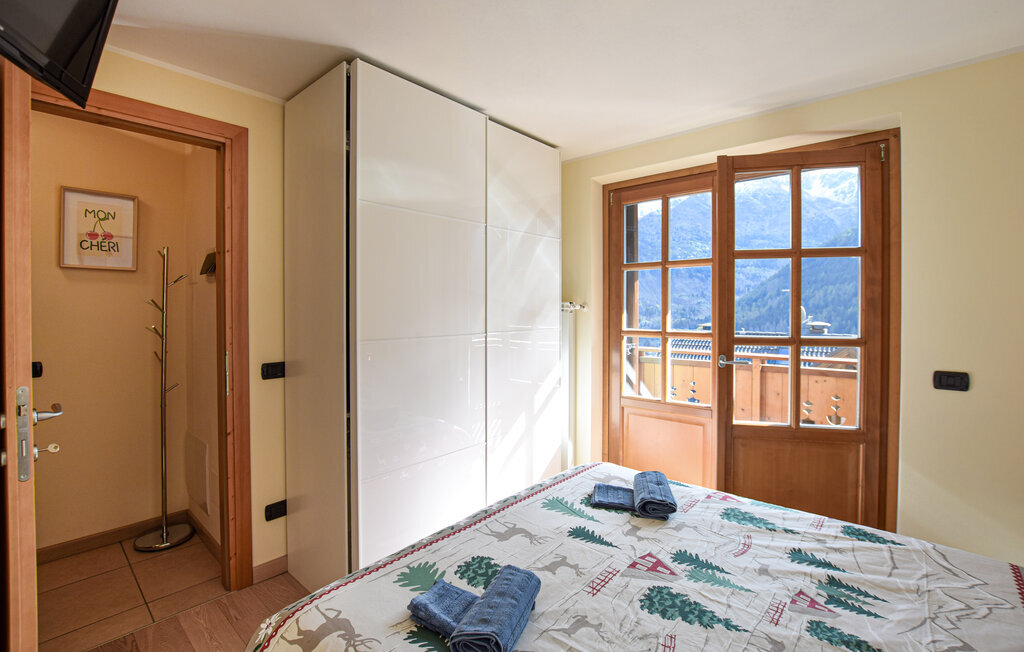 Appartement 4 personnes à Vione - Photo 13
