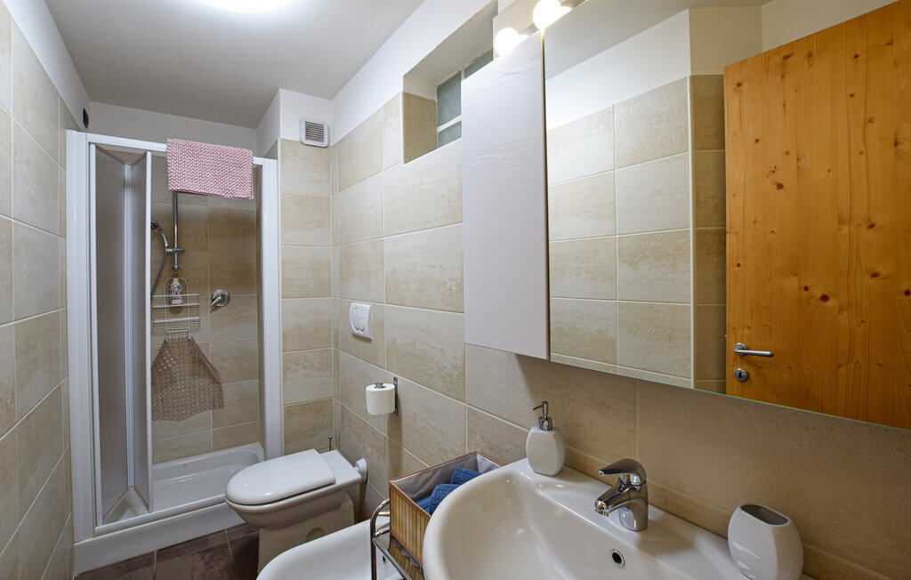 Appartement 4 personnes à Vione - Photo 14
