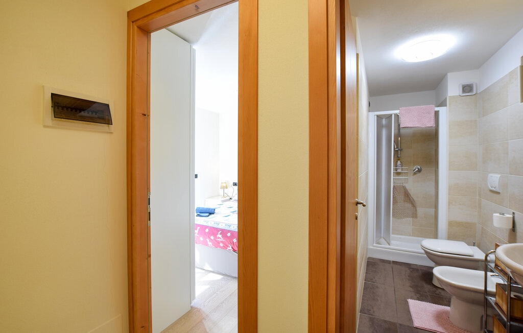 Appartement 4 personnes à Vione - Photo 15