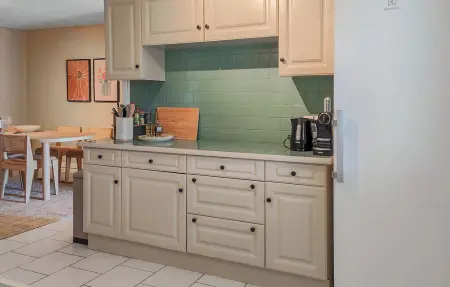 Maison avec piscine et etang, Maison 6 personnes à Tournon d'Agenais - Photo 5