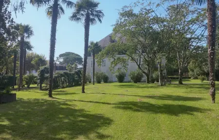 Maison château 10 personnes, piscine chauffée à Rivehaute : photo 10