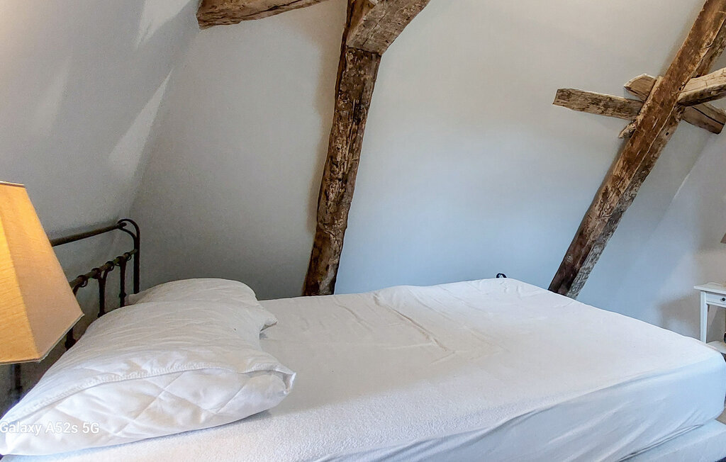 Maison Pierre 8 Pers. avec Piscine Privée à Montgesty - Photo 32