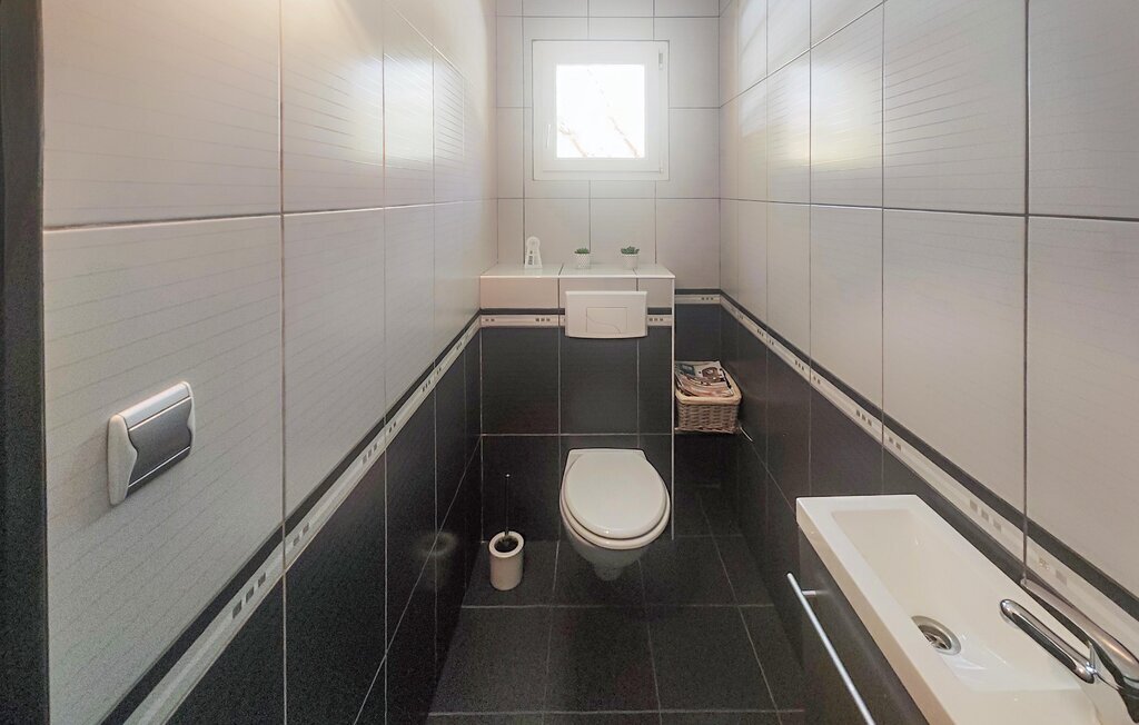 Maison 6 pers. avec piscine privée à Usclas-d'Hérault - Photo 38
