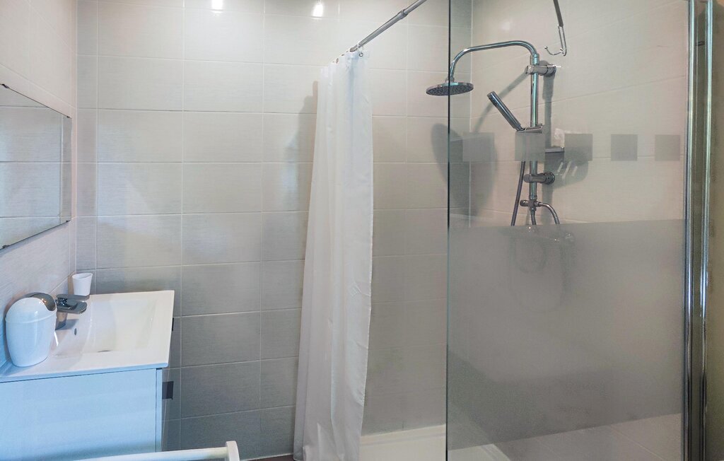 Maison 6 pers. avec piscine privée à Usclas-d'Hérault - Photo 39