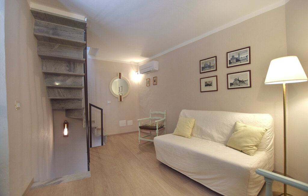 Appartement 5 personnes à Gombitelli - Photo 3