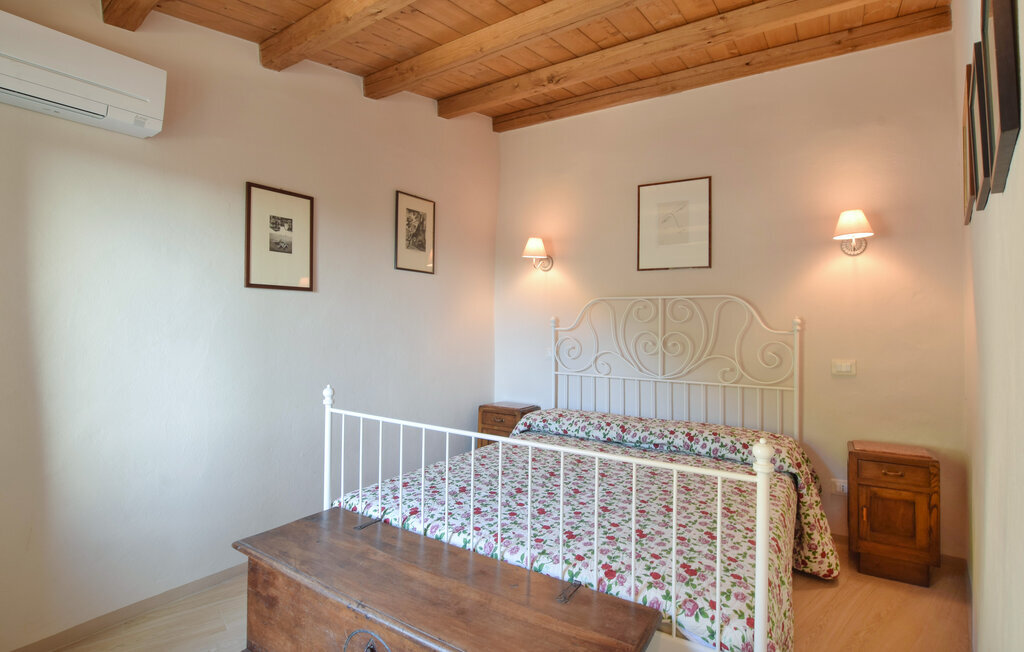 Appartement 5 personnes à Gombitelli - Photo 5