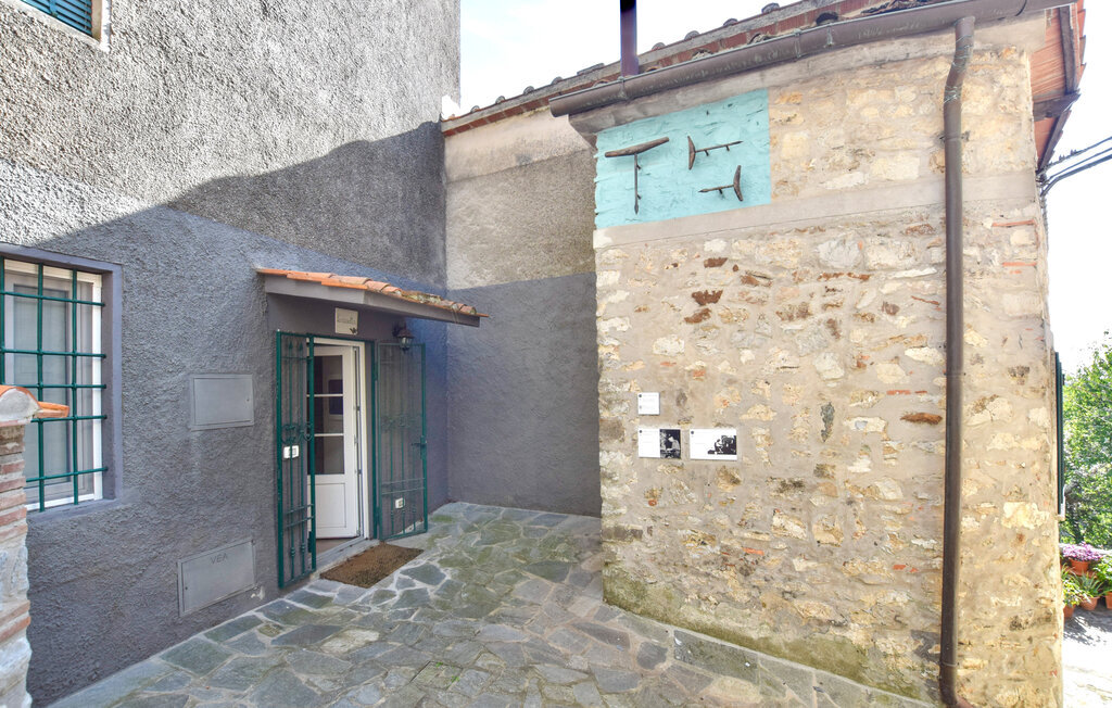 Appartement 5 personnes à Gombitelli - Photo 10