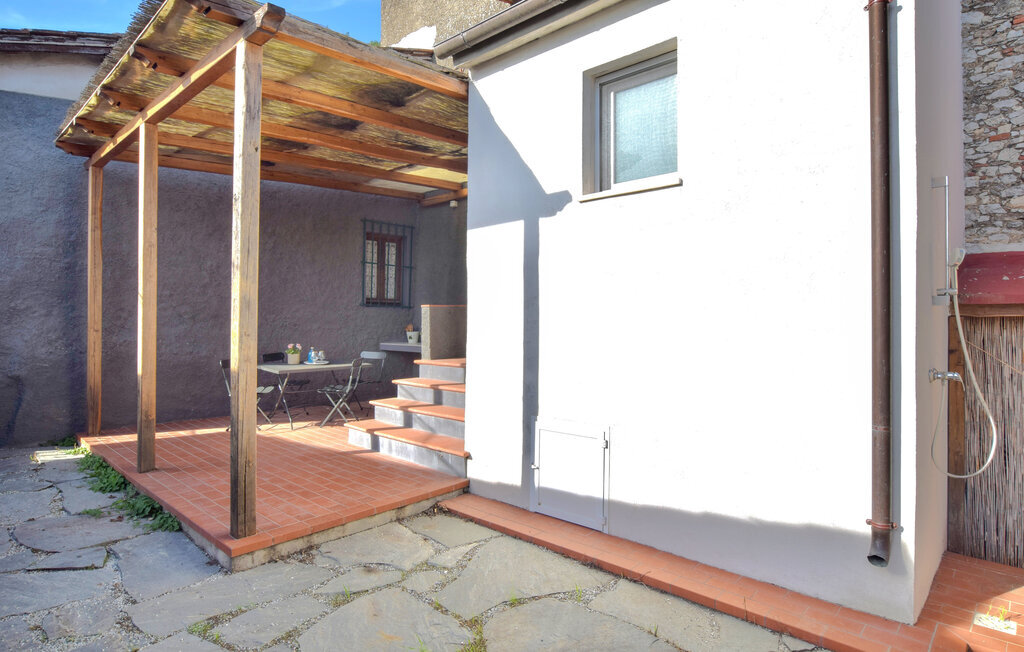 Appartement 5 personnes à Gombitelli - Photo 11