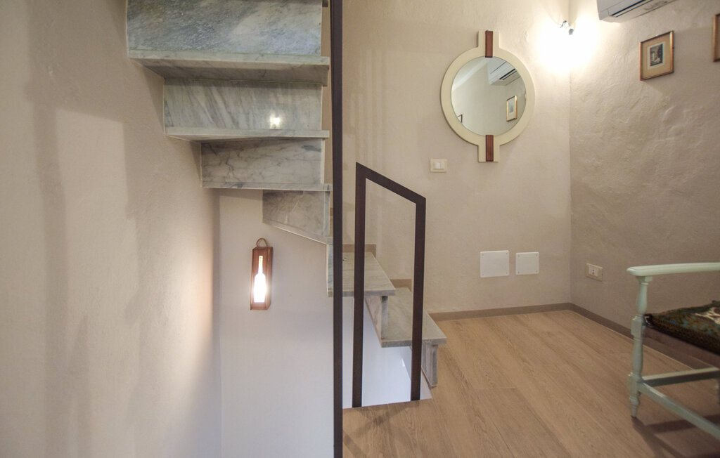 Appartement 5 personnes à Gombitelli - Photo 19
