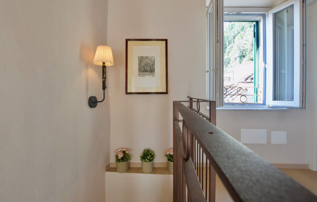 Appartement 5 personnes à Gombitelli - Photo 22