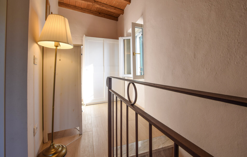 Appartement 5 personnes à Gombitelli - Photo 23