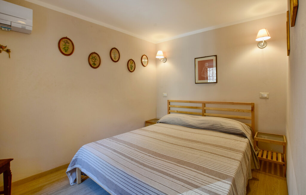 Appartement 5 personnes à Gombitelli - Photo 24