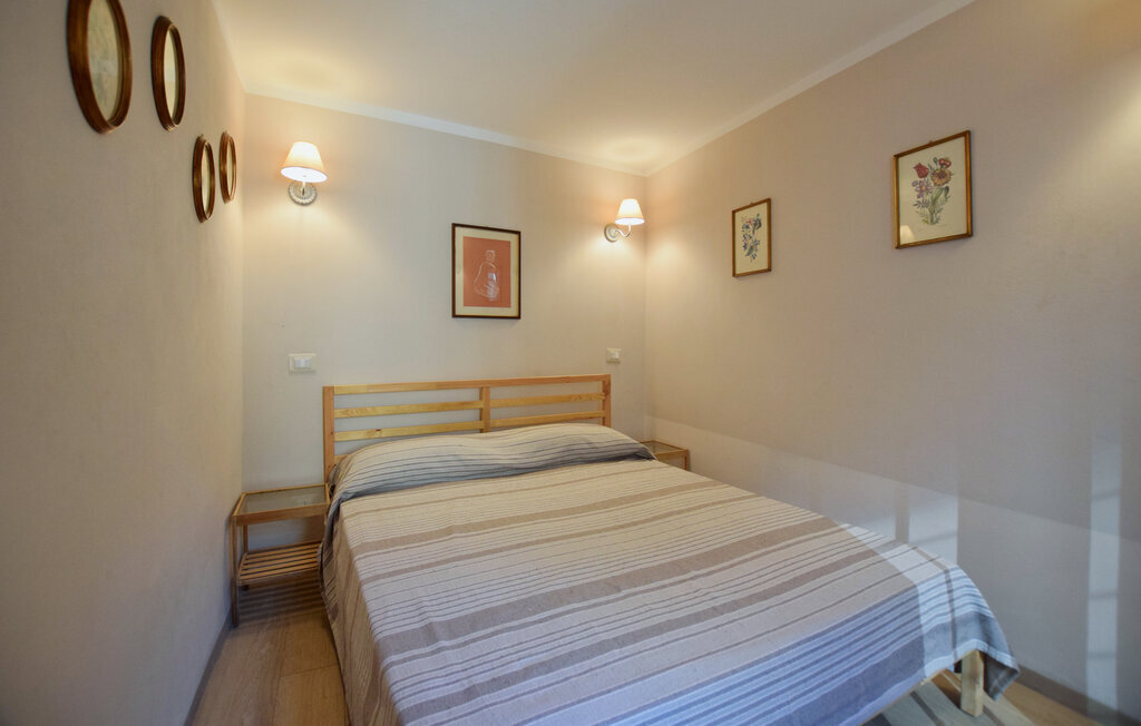 Appartement 5 personnes à Gombitelli - Photo 25