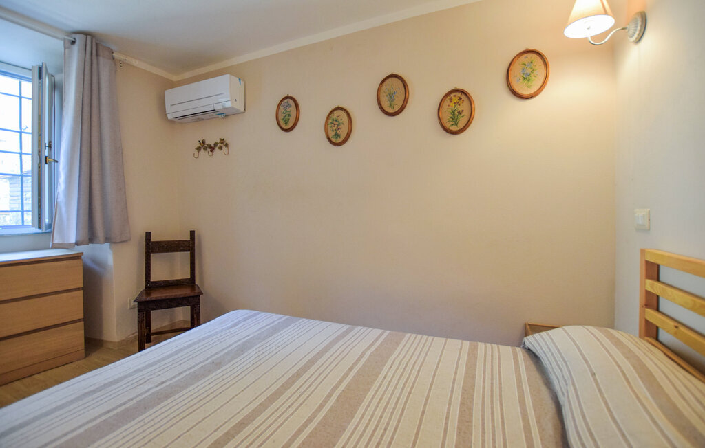 Appartement 5 personnes à Gombitelli - Photo 26