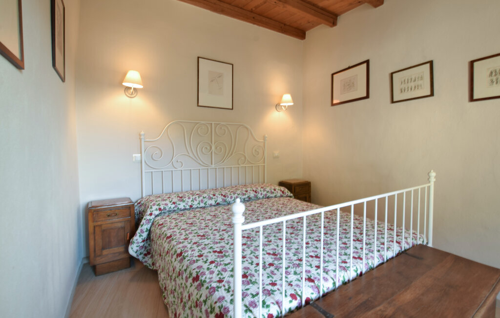 Appartement 5 personnes à Gombitelli - Photo 27